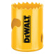 Ціфенбор-коронка біметалічна DeWALT EXTREME 2X Long Life 52 мм DT90319