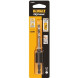 Тримач коронок (ціфенборов) швидкозатискний DeWALT DT90364