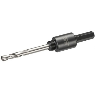 Держатель коронок (цифенборов) быстрозажимной DeWALT DT90366
