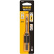 Держатель коронок (цифенборов) быстрозажимной DeWALT DT90366