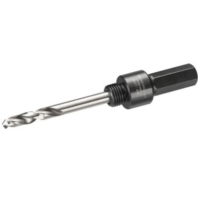 Тримач коронок (ціфенборов) швидкозатискний DeWALT DT90367