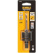 Тримач коронок (ціфенборов) швидкозатискний DeWALT DT90369