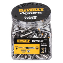 Магнітні тримачі біт (вставок) DeWALT DT90393_50