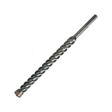 Бур DeWALT SDS-MAX 18x400x540мм