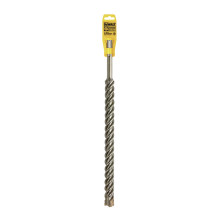 Бур DeWALT DT9440-QZ