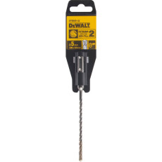 Бур по бетону DeWALT Extreme 2 5х100х160 мм SDS-Plus DT9505
