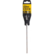 Бур по бетону DeWALT Extreme 2 5.5х150х210 мм SDS-Plus DT9506