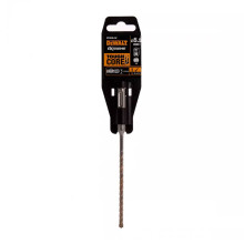 Бур по бетону DeWALT Extreme 2 5.5х100х160 мм SDS-Plus DT9509