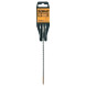 Бур по бетону DeWALT Extreme 2 5.5х150х210 мм SDS-Plus DT9510