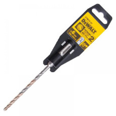 Бур по бетону DeWALT Extreme 2 6х100х160 мм SDS-Plus DT9515