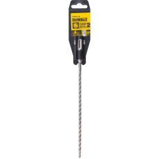 Бур по бетону DeWALT Extreme 2 6х200х260 мм SDS-Plus DT9517