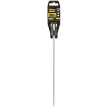 Бур по бетону DeWALT Extreme 2 6.5х250х310 мм SDS-Plus DT9523
