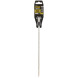 Бур по бетону DeWALT Extreme 2 6.5х250х310 мм SDS-Plus DT9523