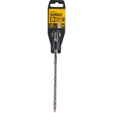 Бур по бетону DeWALT Extreme 2 8х150х210 мм SDS-Plus DT9530