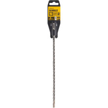 Бур по бетону DeWALT Extreme 2 8х250х310 мм SDS-Plus DT9532