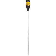 Бур по бетону DeWALT Extreme 2 8х540х600 мм SDS-Plus DT9535