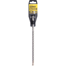 Бур по бетону DeWALT Extreme 2 10х200х260 мм SDS-Plus DT9542
