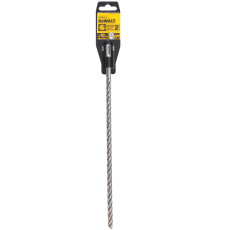 Бур по бетону DeWALT Extreme 2 10х300х350 мм SDS-Plus DT9544