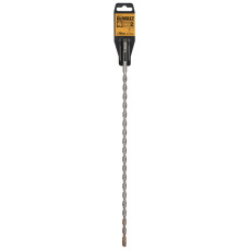 Бур по бетону DeWALT Extreme 2 10х400х460 мм SDS-Plus DT9545