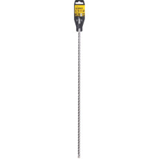 Бур по бетону DeWALT Extreme 2 10х550х600 мм SDS-Plus DT9546