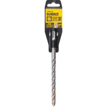 Бур по бетону DeWALT Extreme 2 12х150х200 мм SDS-Plus DT9553