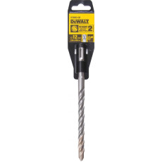 Бур по бетону DeWALT Extreme 2 12х150х200 мм SDS-Plus DT9553