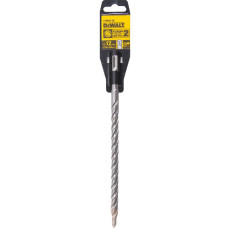 Бур по бетону DeWALT Extreme 2 12х200х260 мм SDS-Plus DT9554