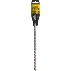 Бур по бетону DeWALT Extreme 2 12х250х300 мм SDS-Plus DT9555