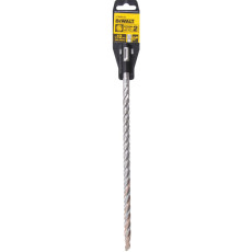 Бур по бетону DeWALT Extreme 2 12х300х350 мм SDS-Plus DT9556