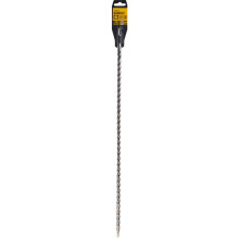 Бур по бетону DeWALT Extreme 2 12х550х600 мм SDS-Plus DT9558