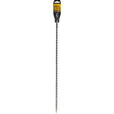 Бур по бетону DeWALT Extreme 2 12х550х600 мм SDS-Plus DT9558