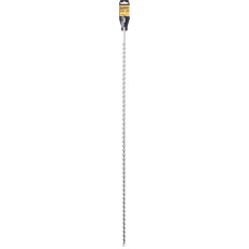 Бур по бетону DeWALT Extreme 2 12х950х1000 мм SDS-Plus DT9559