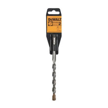 Бур по бетону DeWALT Extreme 2 13х150х200 мм SDS-Plus DT9561