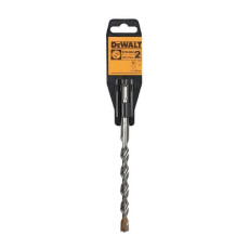 Бур по бетону DeWALT Extreme 2 13х150х200 мм SDS-Plus DT9561