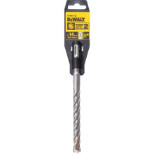Бур по бетону DeWALT Extreme 2 14х150х200 мм SDS-Plus DT9567