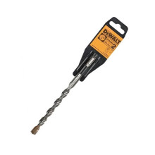 Бур по бетону DeWALT Extreme 2 14х200х260 мм SDS-Plus DT9568