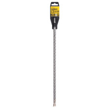 Бур по бетону DeWALT Extreme 2 14х400х450 мм SDS-Plus DT9570
