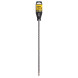 Бур по бетону DeWALT Extreme 2 14х400х450 мм SDS-Plus DT9570