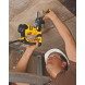 Бур по бетону DeWALT Extreme 2 14х400х450 мм SDS-Plus DT9570