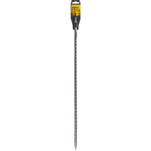 Бур по бетону DeWALT Extreme 2 14х550х600 мм SDS-Plus DT9571