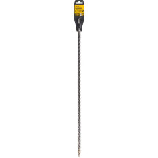 Бур по бетону DeWALT Extreme 2 14х550х600 мм SDS-Plus DT9571