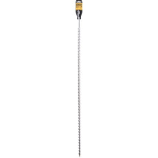 Бур по бетону DeWALT Extreme 2 14х950х1000 мм SDS-Plus DT9572