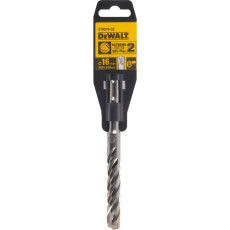 Бур по бетону DeWALT Extreme 2 16х100х150 мм SDS-Plus DT9578