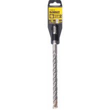 Бур по бетону DeWALT Extreme 2 16х200х260 мм SDS-Plus DT9580