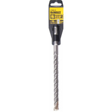Бур по бетону DeWALT Extreme 2 16х200х260 мм SDS-Plus DT9580