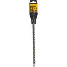 Бур по бетону DeWALT Extreme 2 16х250х300 мм SDS-Plus DT9581