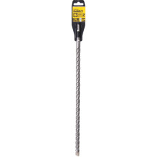 Бур по бетону DeWALT Extreme 2 16х400х450 мм SDS-Plus DT9582