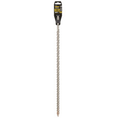 Бур по бетону DeWALT Extreme 2 16х550х600 мм SDS-Plus DT9583