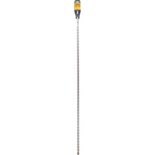 Бур по бетону DeWALT Extreme 2 16х950х1000 мм SDS-Plus DT9585