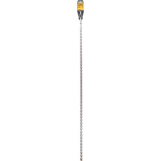 Бур по бетону DeWALT Extreme 2 16х950х1000 мм SDS-Plus DT9585